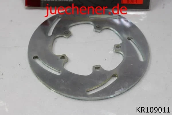 Gilera Runner Moto - Master Bremsscheibe hinten