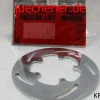 Gilera Runner Moto - Master Bremsscheibe hinten