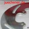 Gilera Runner Moto - Master Bremsscheibe hinten