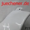 seitenverkleidung_xevo_400_bianco_544.jpg Piaggio Xevo Spoiler Unterboden links