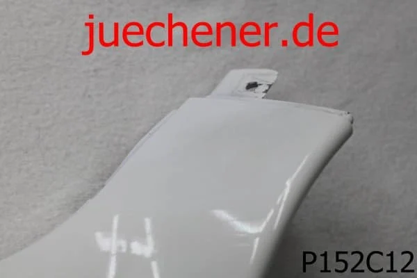 seitenverkleidung_xevo_400_bianco_544.jpg Piaggio Xevo Spoiler Unterboden links