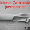 seitenverkleidung_xevo_400_weiss.jpg Piaggio Xevo Spoiler Unterboden links