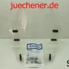 suzuki_burgman_wetterschutzscheibe_001.jpg Suzuki Burgman Windschild Windschutzscheibe Wetterschutzscheibe