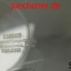 suzuki_burgman_wetterschutzscheibe_003.jpg Suzuki Burgman Windschild Windschutzscheibe Wetterschutzscheibe