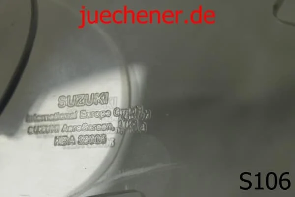 suzuki_burgman_wetterschutzscheibe_003.jpg Suzuki Burgman Windschild Windschutzscheibe Wetterschutzscheibe