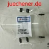 suzuki_burgman_wetterschutzscheibe_004.jpg Suzuki Burgman Windschild Windschutzscheibe Wetterschutzscheibe