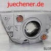 suzuki_burgmann_scheinwerfer_002.jpg Suzuki AN250 AN400 Burgmann 99-02 Scheinwerfer Lampe vorne