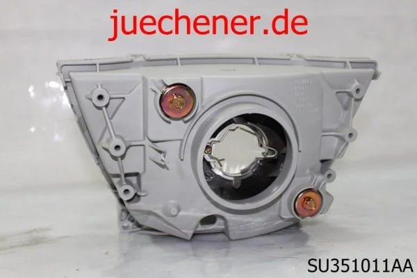 suzuki_burgmann_scheinwerfer_002.jpg Suzuki AN250 AN400 Burgmann 99-02 Scheinwerfer Lampe vorne