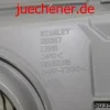 suzuki_burgmann_scheinwerfer_003.jpg Suzuki AN250 AN400 Burgmann 99-02 Scheinwerfer Lampe vorne