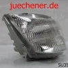 suzuki_burgmann_scheinwerfer_004.jpg Suzuki AN250 AN400 Burgmann 99-02 Scheinwerfer Lampe vorne