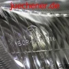 suzuki_burgmann_scheinwerfer_005.jpg Suzuki AN250 AN400 Burgmann 99-02 Scheinwerfer Lampe vorne