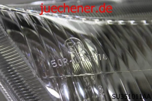 suzuki_burgmann_scheinwerfer_005.jpg Suzuki AN250 AN400 Burgmann 99-02 Scheinwerfer Lampe vorne