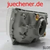 suzuki_burgmann_scheinwerfer_006.jpg Suzuki AN250 AN400 Burgmann 99-02 Scheinwerfer Lampe vorne