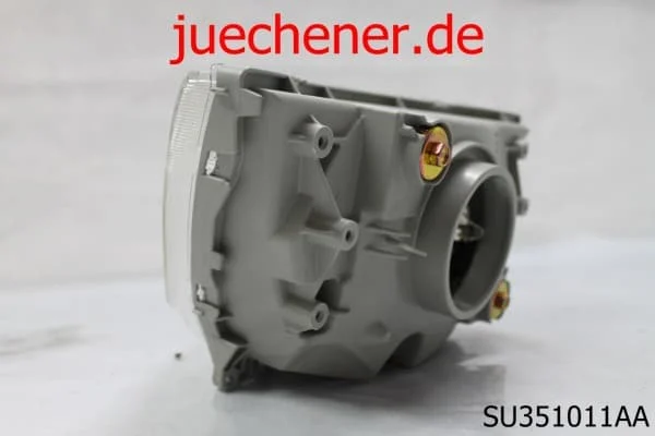 suzuki_burgmann_scheinwerfer_006.jpg Suzuki AN250 AN400 Burgmann 99-02 Scheinwerfer Lampe vorne