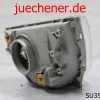suzuki_burgmann_scheinwerfer_007.jpg Suzuki AN250 AN400 Burgmann 99-02 Scheinwerfer Lampe vorne