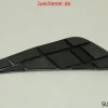 Suzuki Katana Fußmatte 48241-14F00