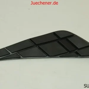 suzuki_katana_fussmatte_48241-14f00_001.jpg Suzuki Katana Fußmatte 48241-14F00
