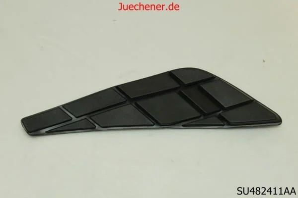 Suzuki Katana Fußmatte 48241-14F00