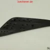 Suzuki Katana Fußmatte 48241-14F00