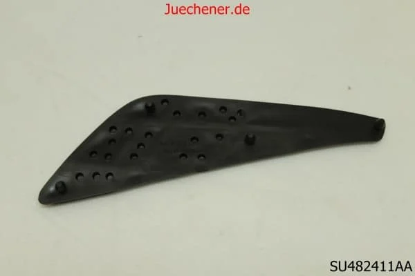 Suzuki Katana Fußmatte 48241-14F00