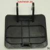 Suzuki Katana Klappe Deckel 48125-14F00