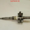 Suzuki Katana Kurbelwelle