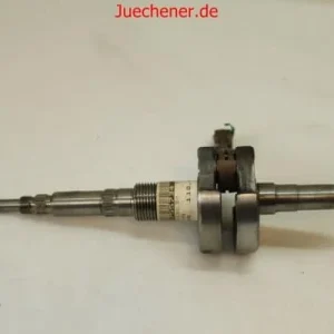 Suzuki Katana Kurbelwelle