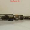 Suzuki Katana Kurbelwelle