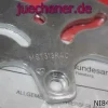 suzuki_rm_85_l_bremsscheibe_lucas_2.jpg Suzuki RM 85 L Bremsscheibe starr Lucas TRW MST313RAC