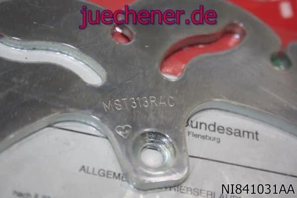 suzuki_rm_85_l_bremsscheibe_lucas_2.jpg Suzuki RM 85 L Bremsscheibe starr Lucas TRW MST313RAC