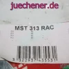 suzuki_rm_85_l_bremsscheibe_lucas_4.jpg Suzuki RM 85 L Bremsscheibe starr Lucas TRW MST313RAC