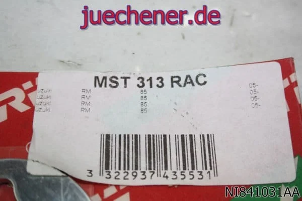 suzuki_rm_85_l_bremsscheibe_lucas_4.jpg Suzuki RM 85 L Bremsscheibe starr Lucas TRW MST313RAC