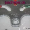suzuki_rm_85_l_bremsscheibe_lucas_5.jpg Suzuki RM 85 L Bremsscheibe starr Lucas TRW MST313RAC