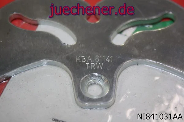 suzuki_rm_85_l_bremsscheibe_lucas_5.jpg Suzuki RM 85 L Bremsscheibe starr Lucas TRW MST313RAC