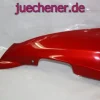 suzukiucunterbodenrechts2.jpg Suzuki UC 125 Epicuro Unterboden Verkleidung unten rechts rot