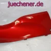 suzukiucunterbodenrechts4.jpg Suzuki UC 125 Epicuro Unterboden Verkleidung unten rechts rot