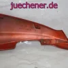 suzukiucunterbodenrechts8.jpg Suzuki UC 125 Epicuro Unterboden Verkleidung unten rechts rot