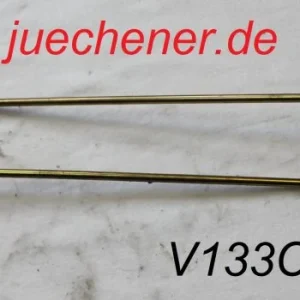 v133c12.jpg Vespa PX Seitenhaubenverschluß