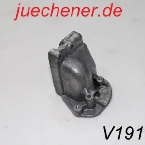Vespa PK 50 XL 2 Ansaugstutzen