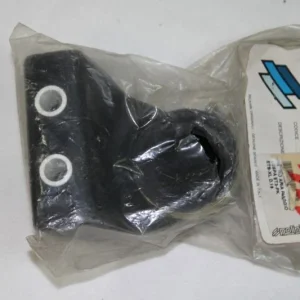 Vepsa PK 50 Sportluftfilter Polini