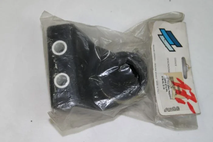 Vepsa PK 50 Sportluftfilter Polini