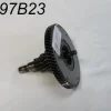 v97b23a.jpg Vespa PX80 Lusso Antriebswelle Nebenwelle