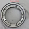 Vespa Cosa Felge