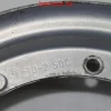 Vespa Cosa Felge