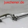 Vespa Cosa 125 200 FL Vorderradgabel Steuerrohr