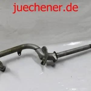vespa_cosa_gabel_001.jpg Vespa Cosa 125 200 FL Vorderradgabel Steuerrohr
