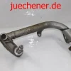 Vespa Cosa 125 200 FL Vorderradgabel Steuerrohr