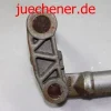 Vespa Cosa 125 200 FL Vorderradgabel Steuerrohr