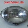 vespa_et2_scheinwerfer001.jpg Vespa ET2 Scheinwerfer