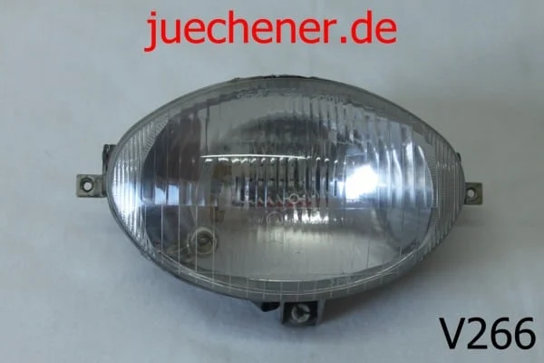 vespa_et2_scheinwerfer001.jpg Vespa ET2 Scheinwerfer